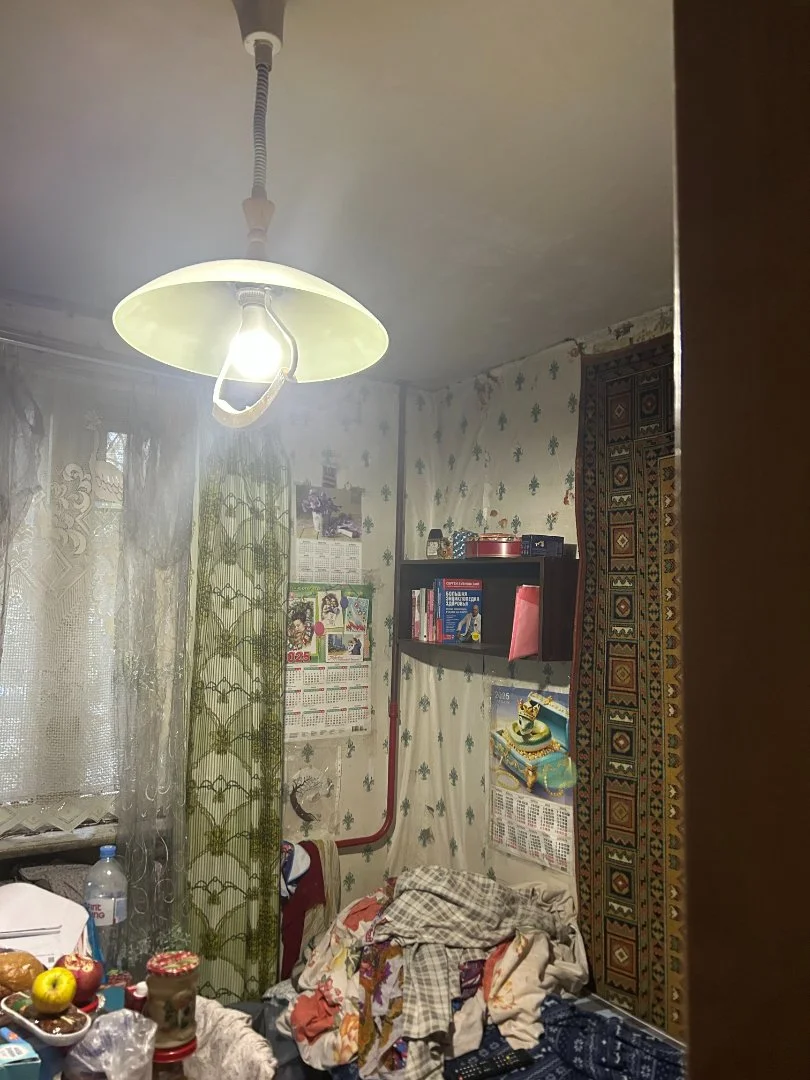 Для тех, кто не любит чужой ремонт - миниатюра 27