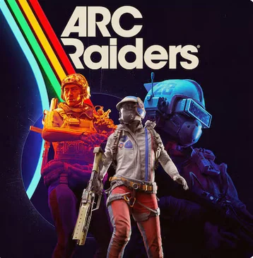 ARC Raiders - изображение 1
