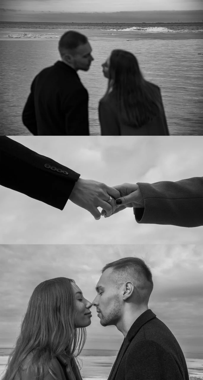 Фотосессия/ Фотограф - миниатюра 2