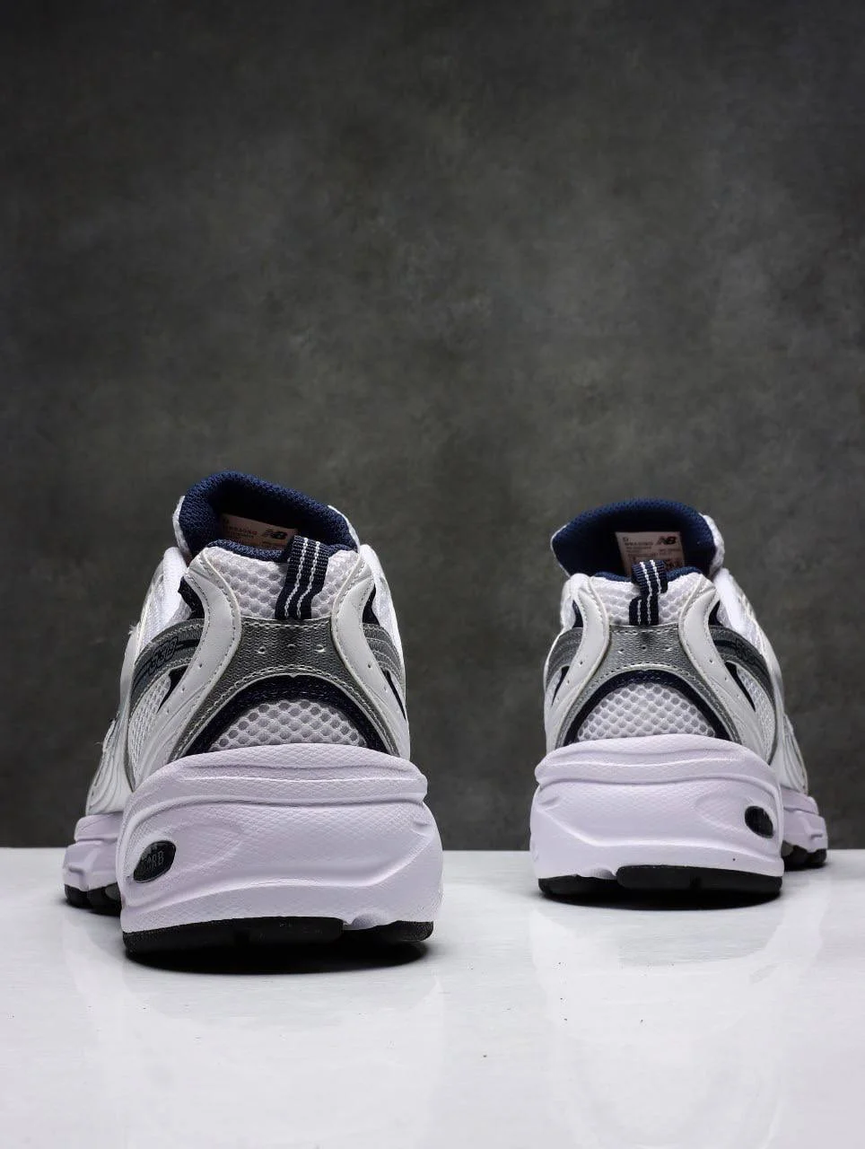 New balance 530 - миниатюра 9