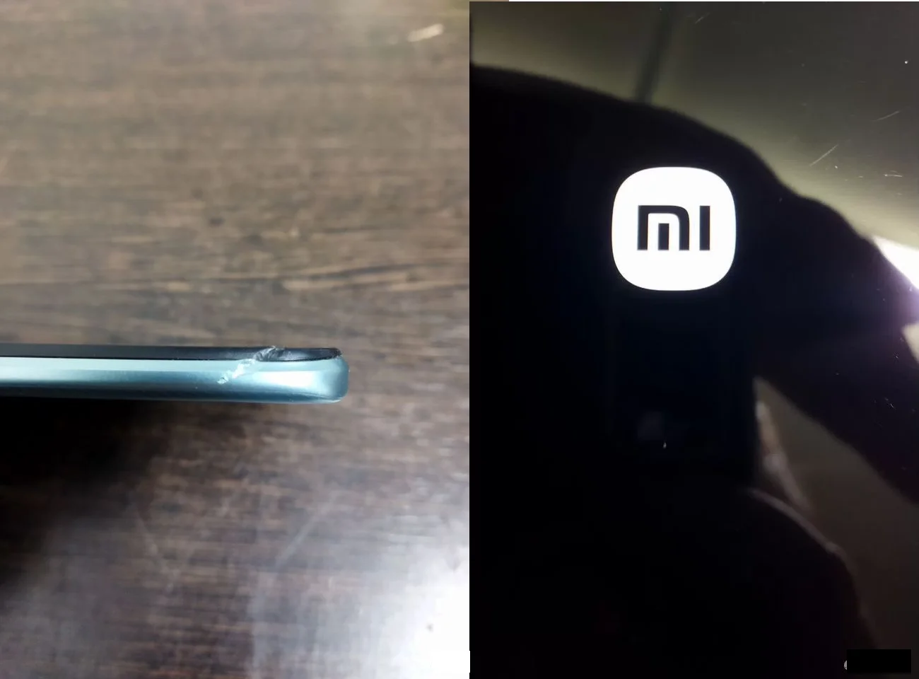 Xiaomi Redmi 10C, 364 ГБ, 2 SIM - миниатюра 2