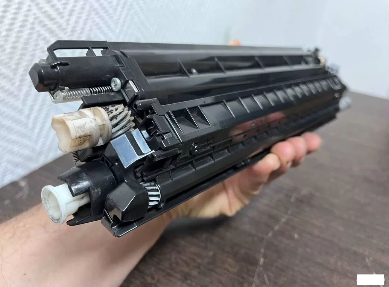Драм-картридж 108R01121 для Xerox Phaser 6600, Ver - миниатюра 2