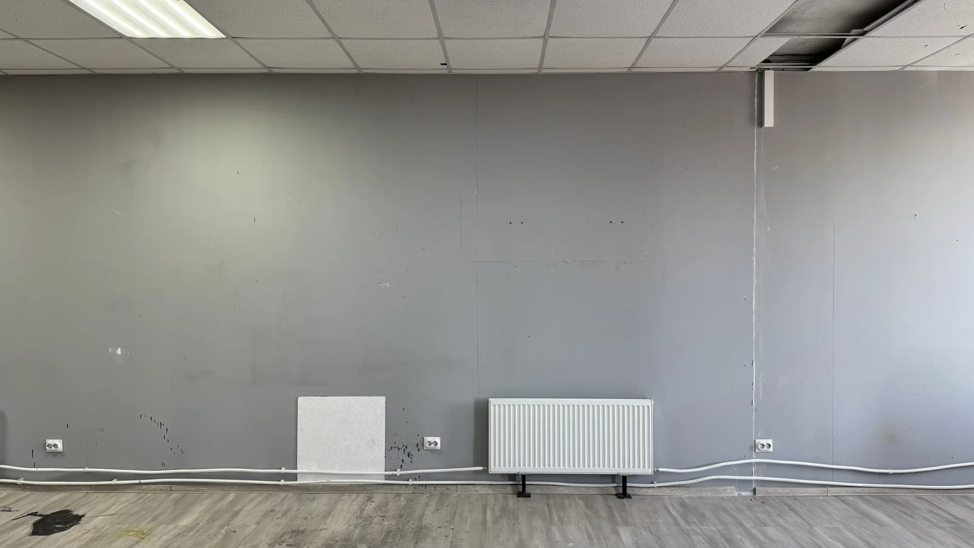Офис, 50 м² - миниатюра 3