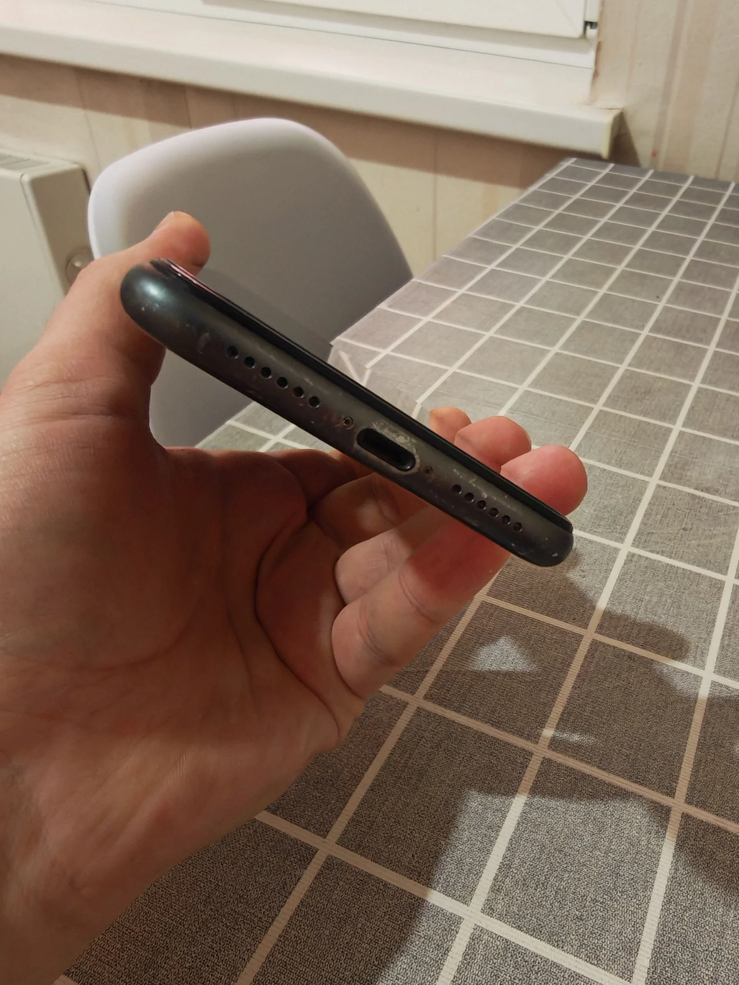 Iphone 11 64gb - миниатюра 2