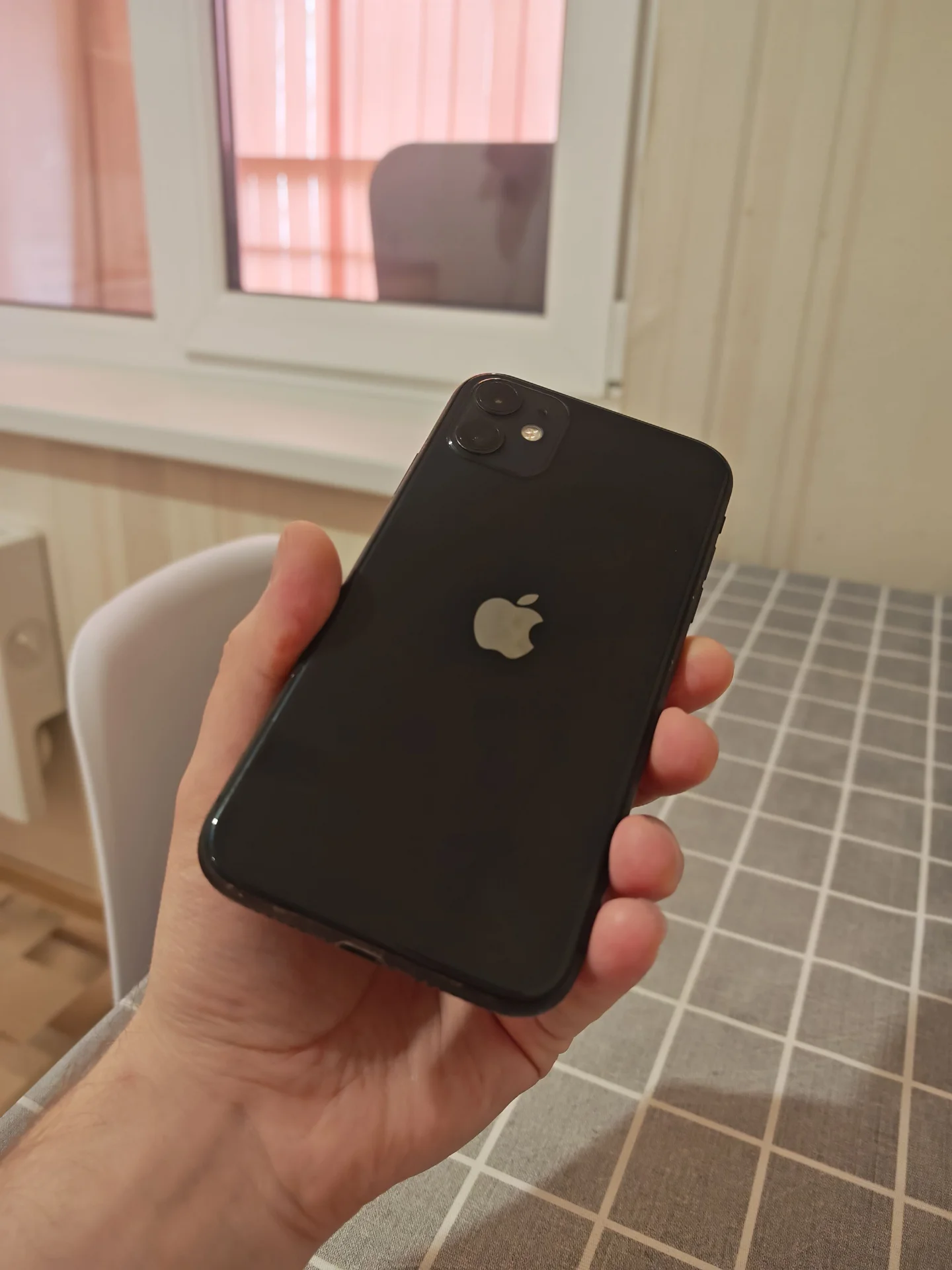 Iphone 11 64gb - миниатюра 3