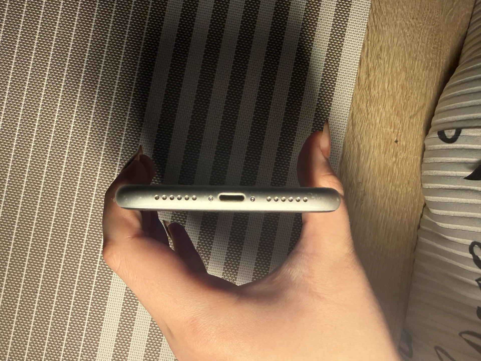 iPhone 11 - миниатюра 2