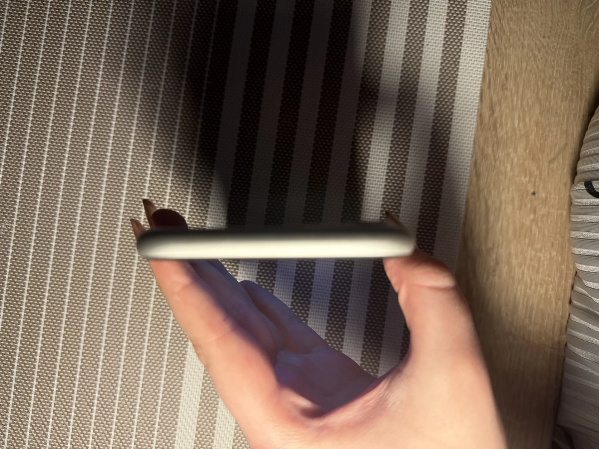 iPhone 11 - миниатюра 3