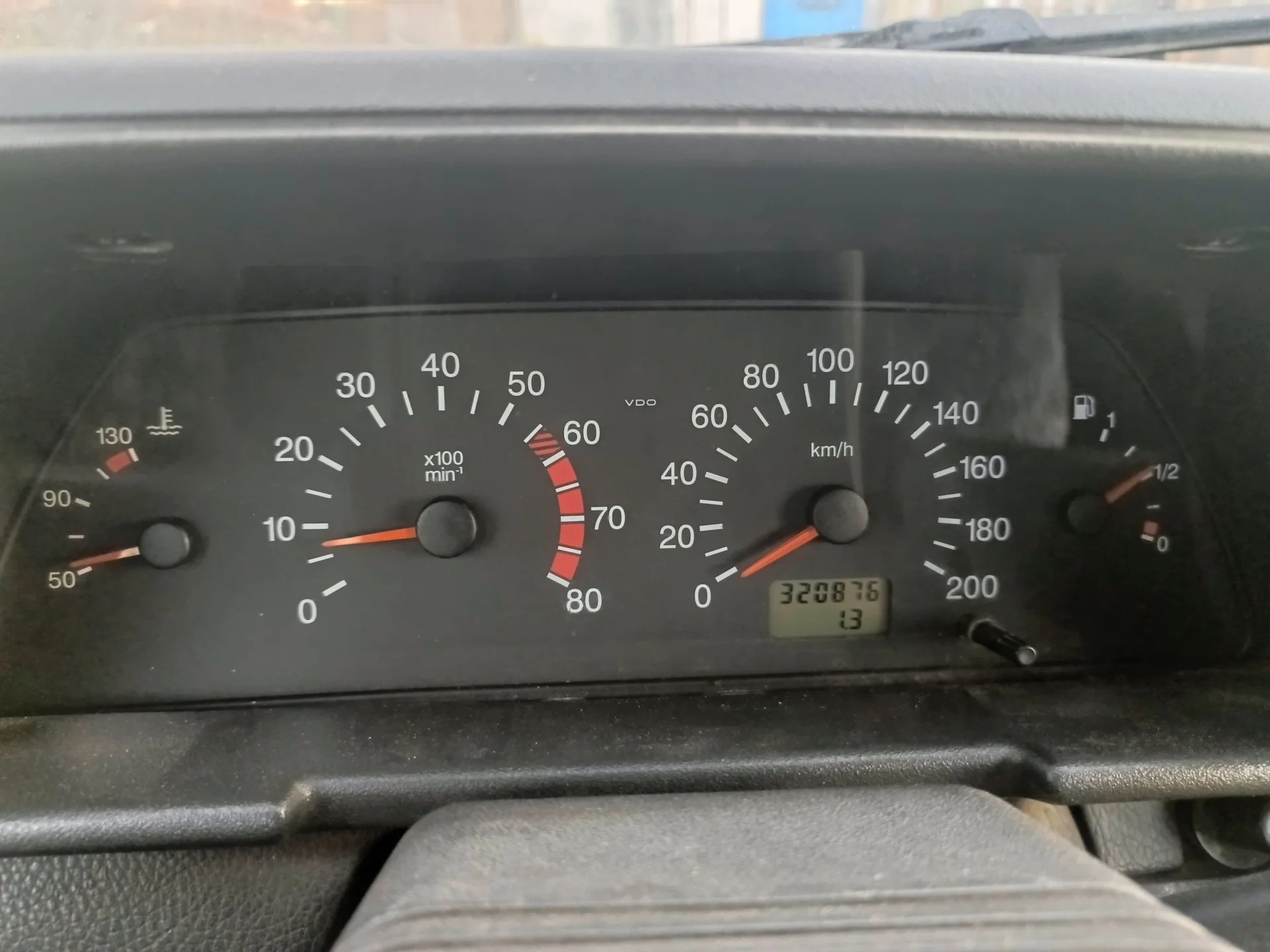 Продам ваз 2110 - миниатюра 22