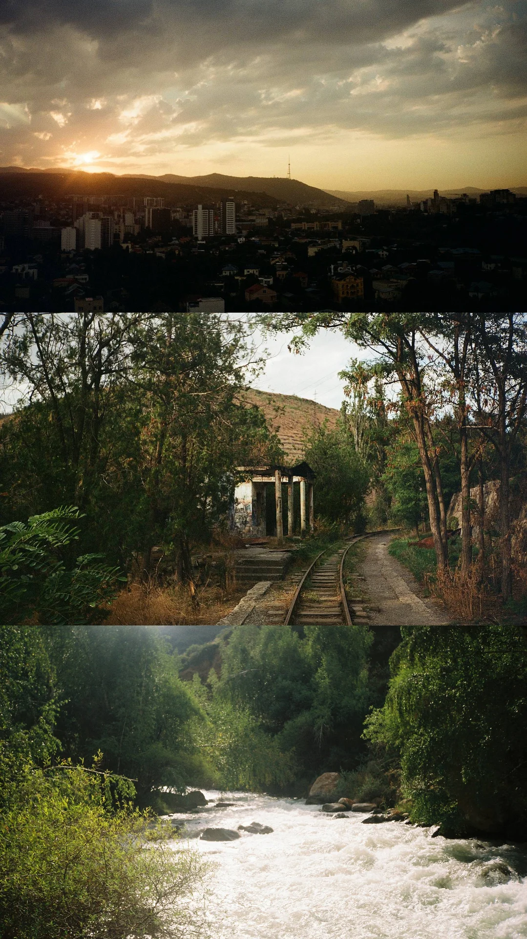 Плёночная камера Samsung ff 222 - миниатюра 7