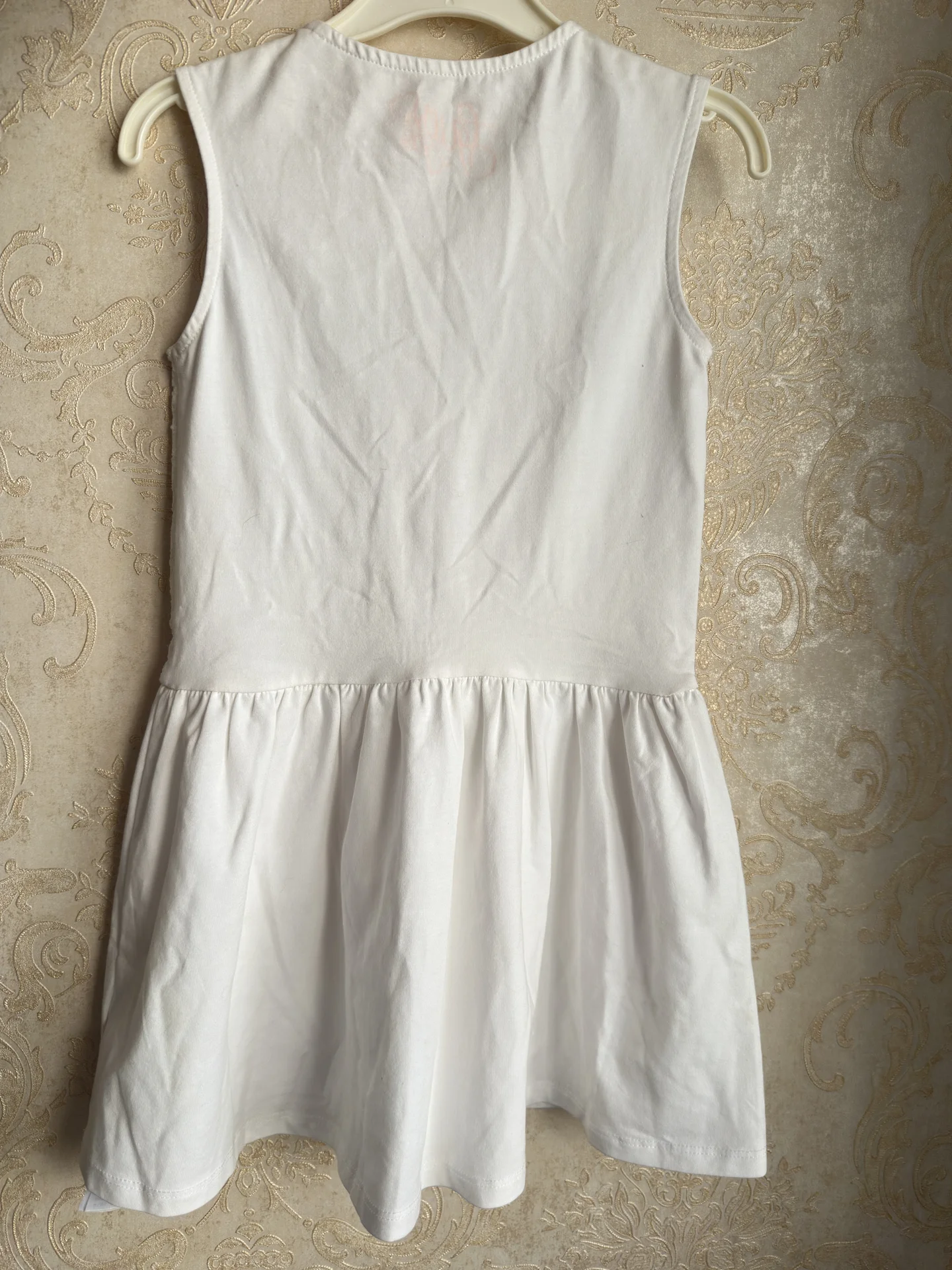 Пакет одежды 116 Guess Noble People новый - миниатюра 7