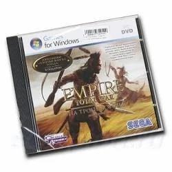 Игры для ПК - миниатюра 2