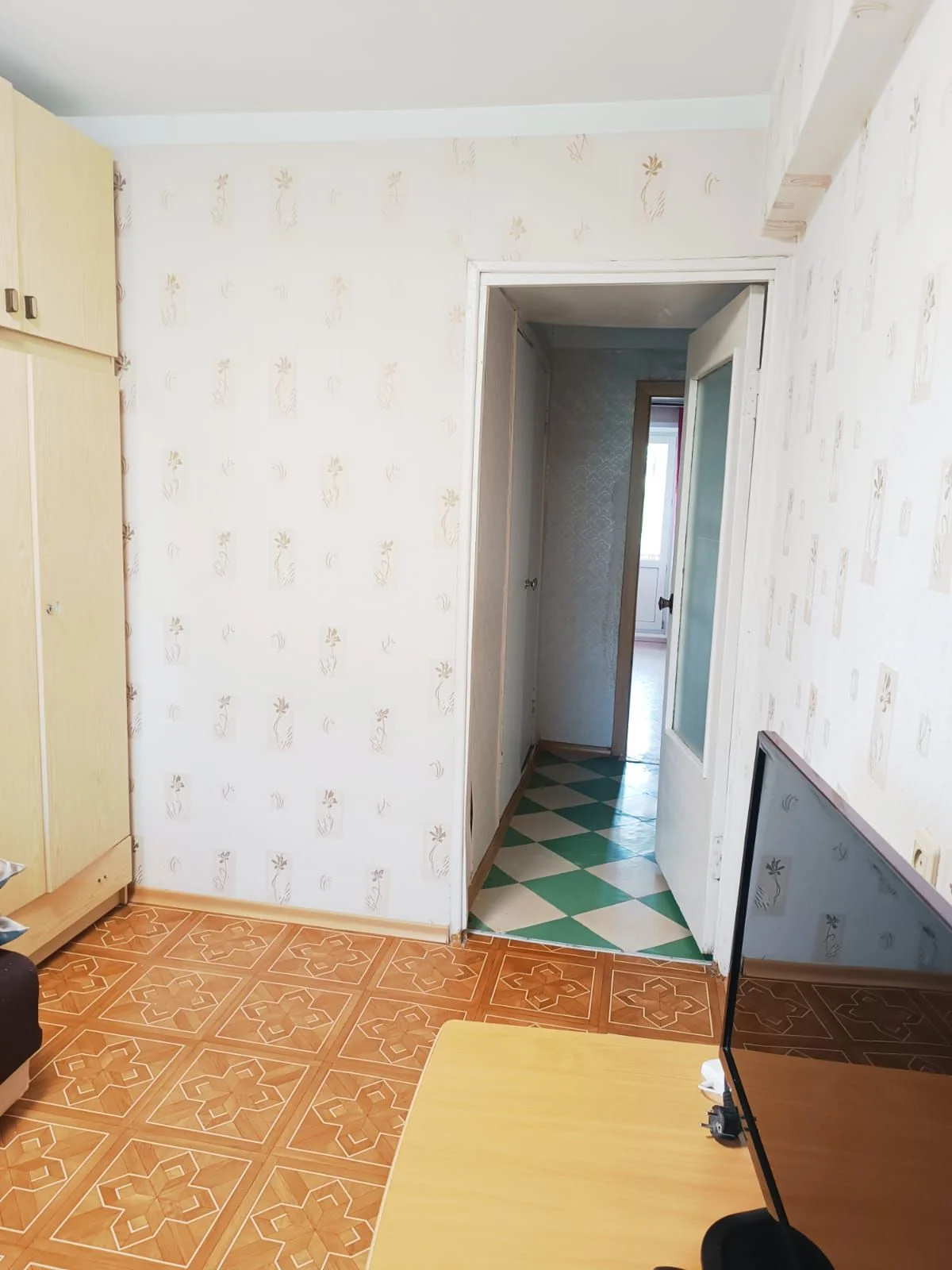 Сдам квартиру - миниатюра 8
