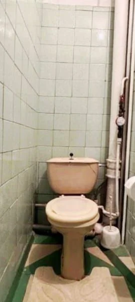 Сдам квартиру - миниатюра 12