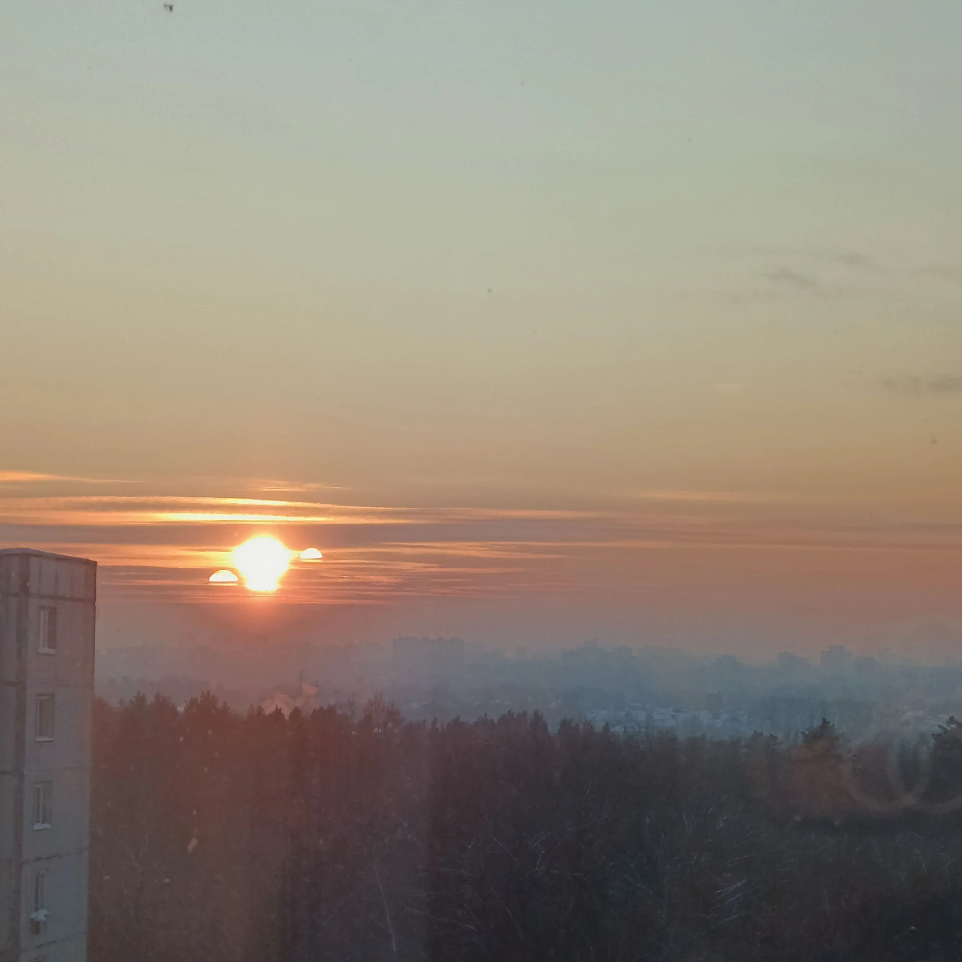 Продам квартиру - миниатюра 5