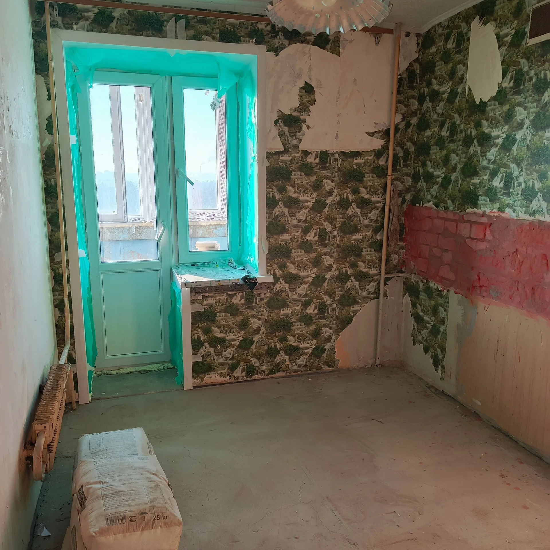 Продам квартиру - миниатюра 12