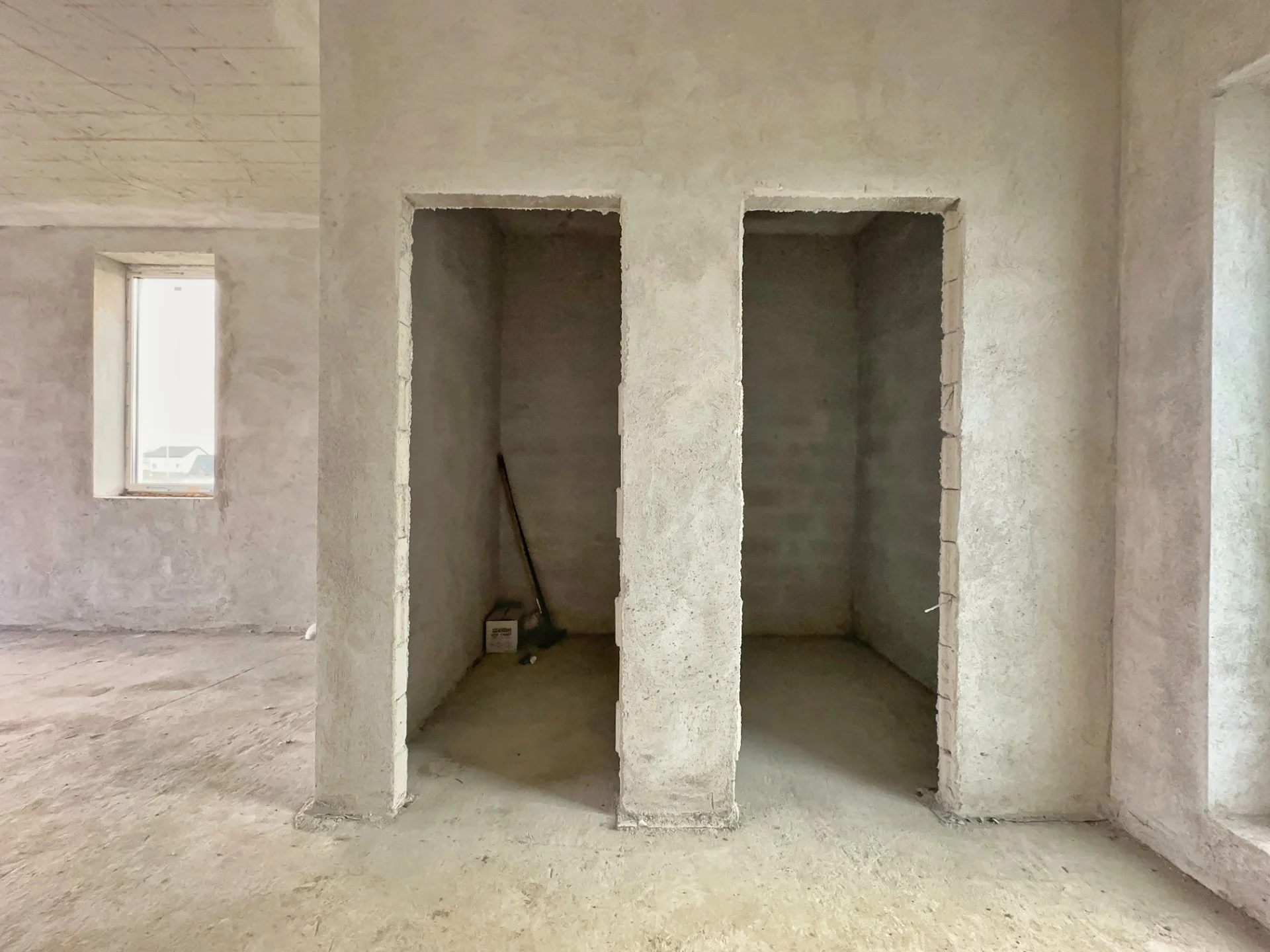 Премиальный barnhouse в 15 минутах от Калининграда - миниатюра 14