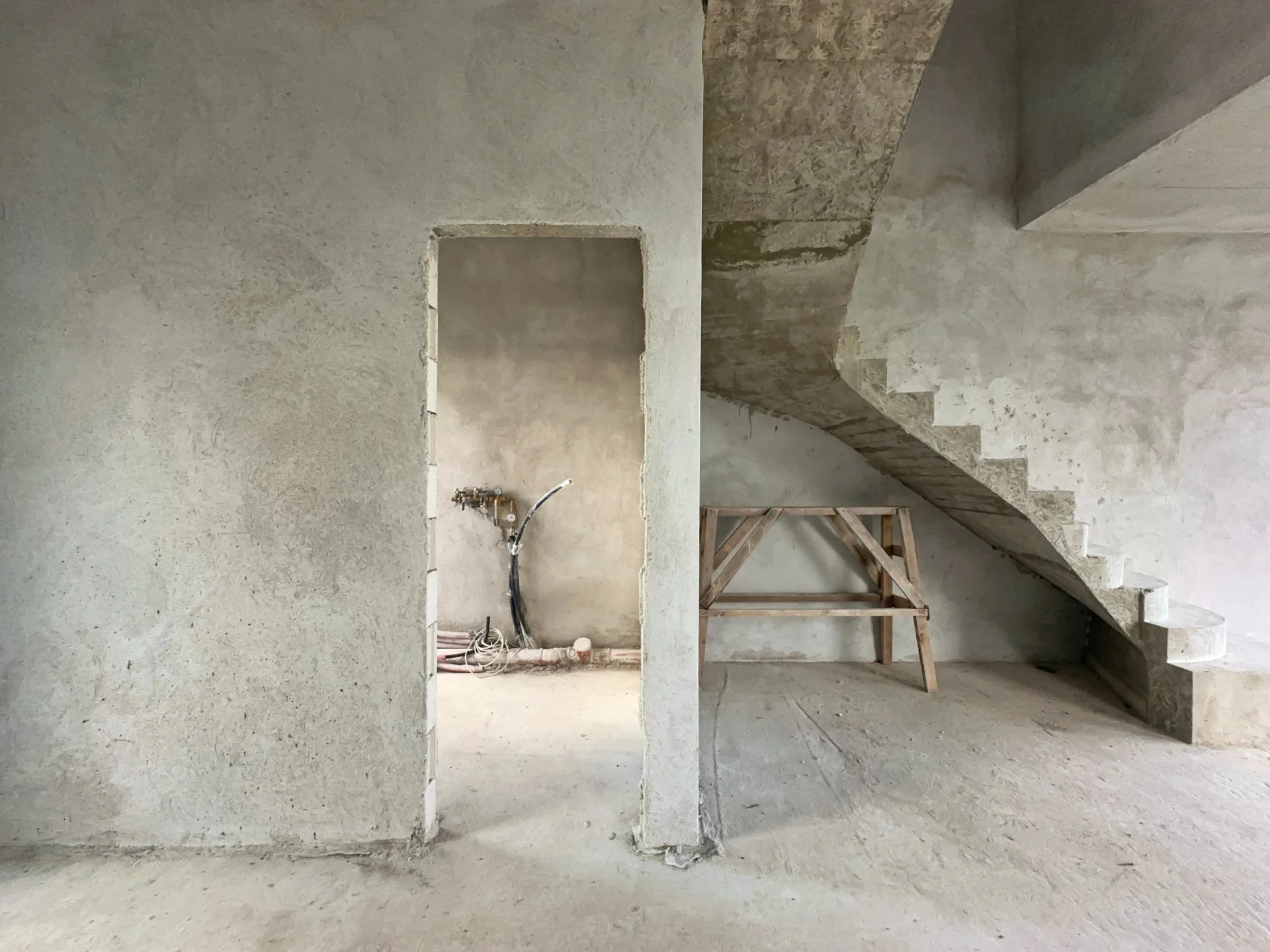 Премиальный barnhouse в 15 минутах от Калининграда - миниатюра 17