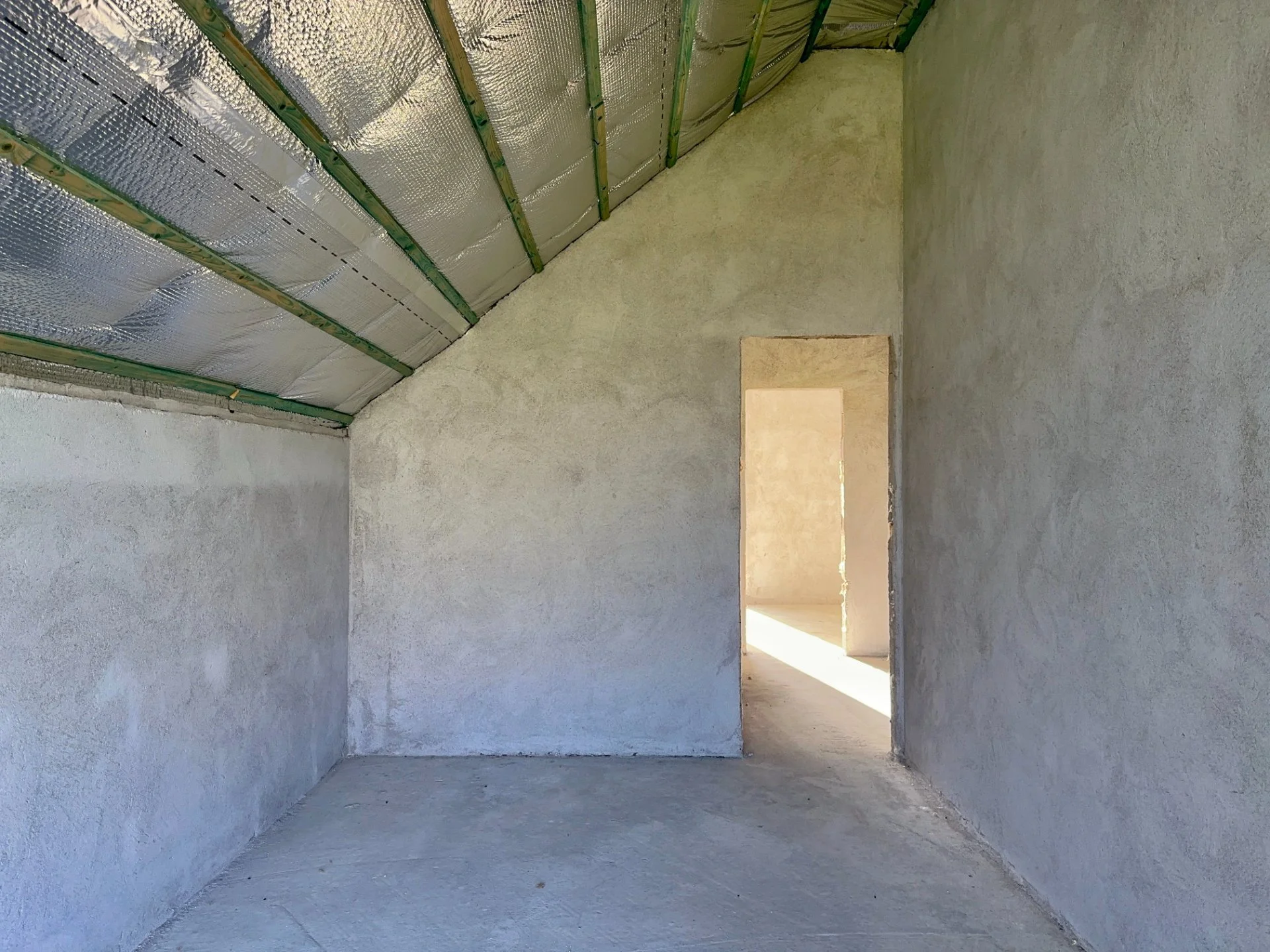 Премиальный barnhouse в 15 минутах от Калининграда - миниатюра 27