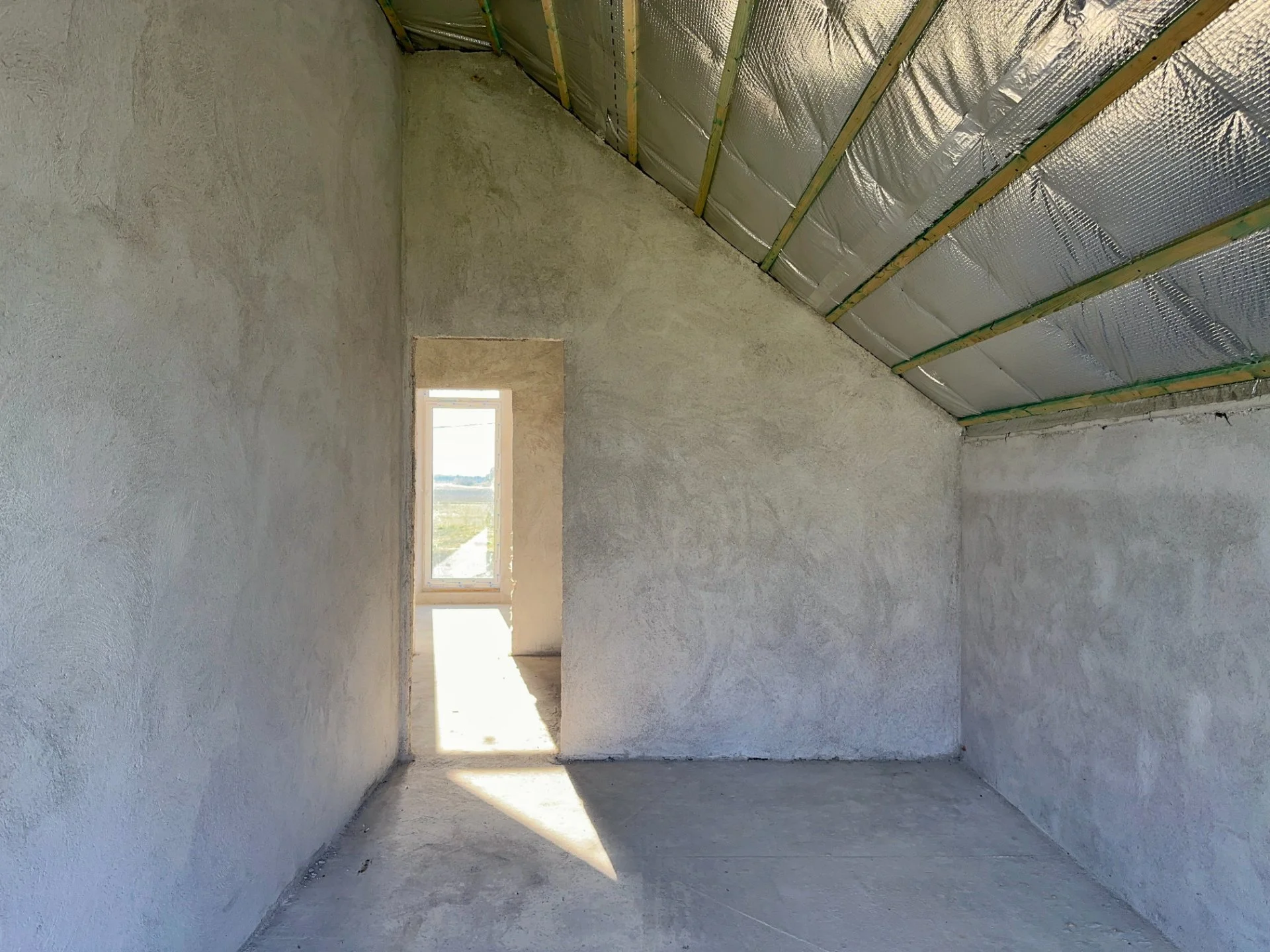 Премиальный barnhouse в 15 минутах от Калининграда - миниатюра 31