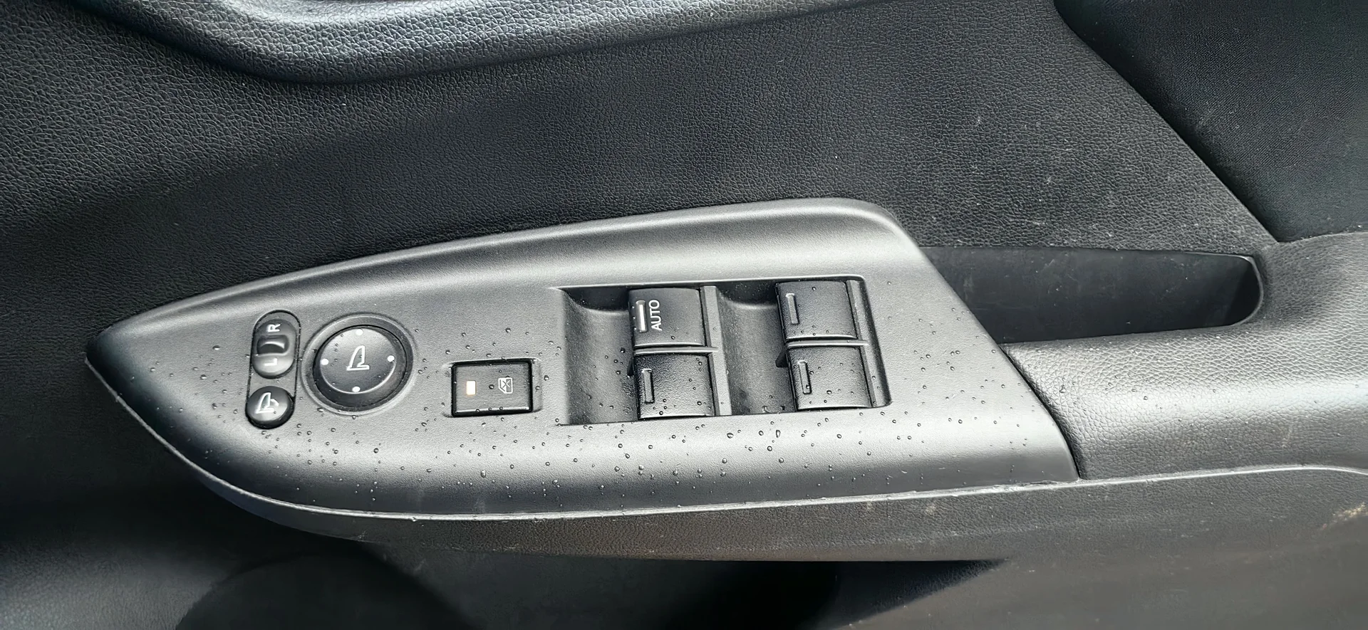 Honda fit - миниатюра 4