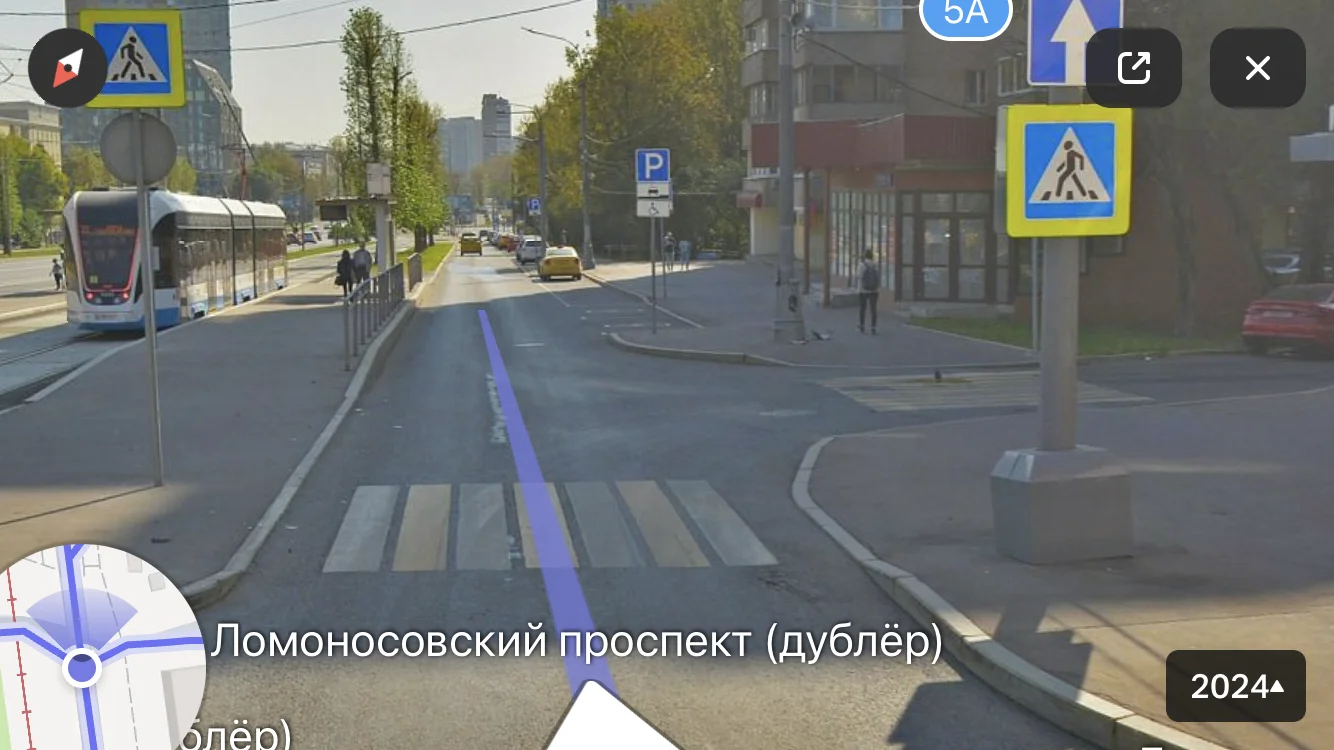 Помещение свободного назначения - миниатюра 4
