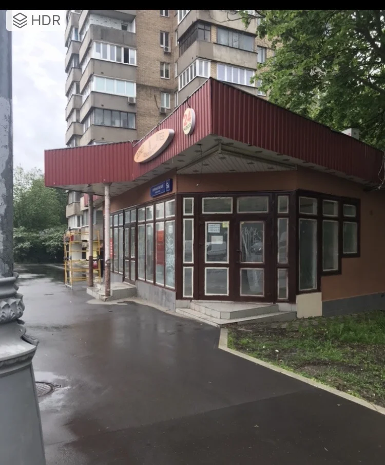 Помещение свободного назначения - миниатюра 9