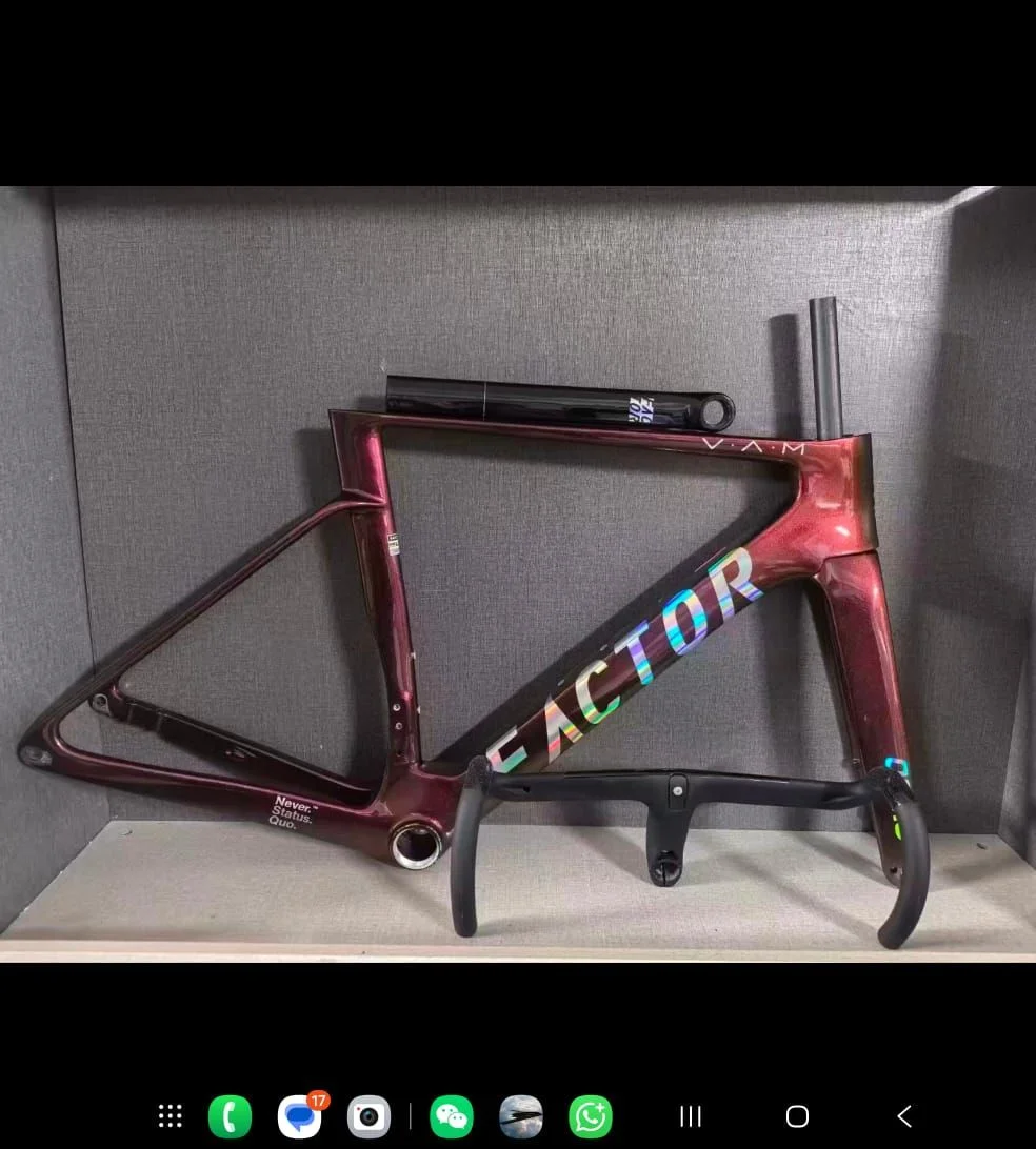 Велосипед PINARELLO F12 - миниатюра 4