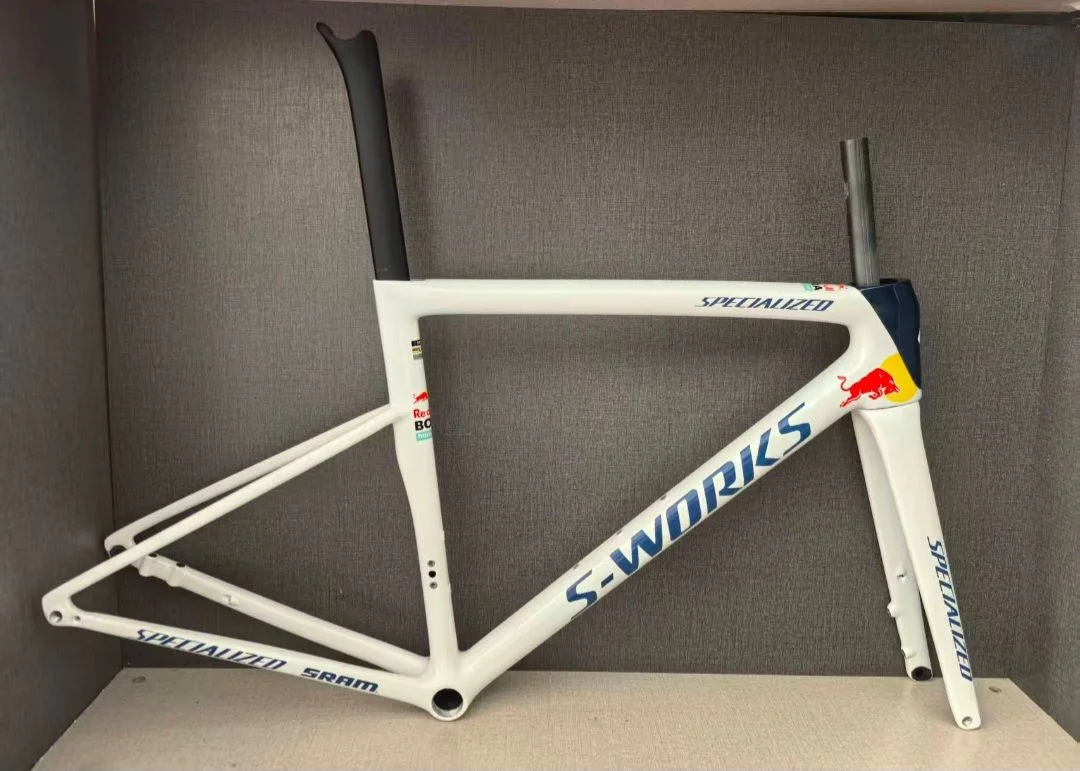 Велосипед PINARELLO F12 - миниатюра 11
