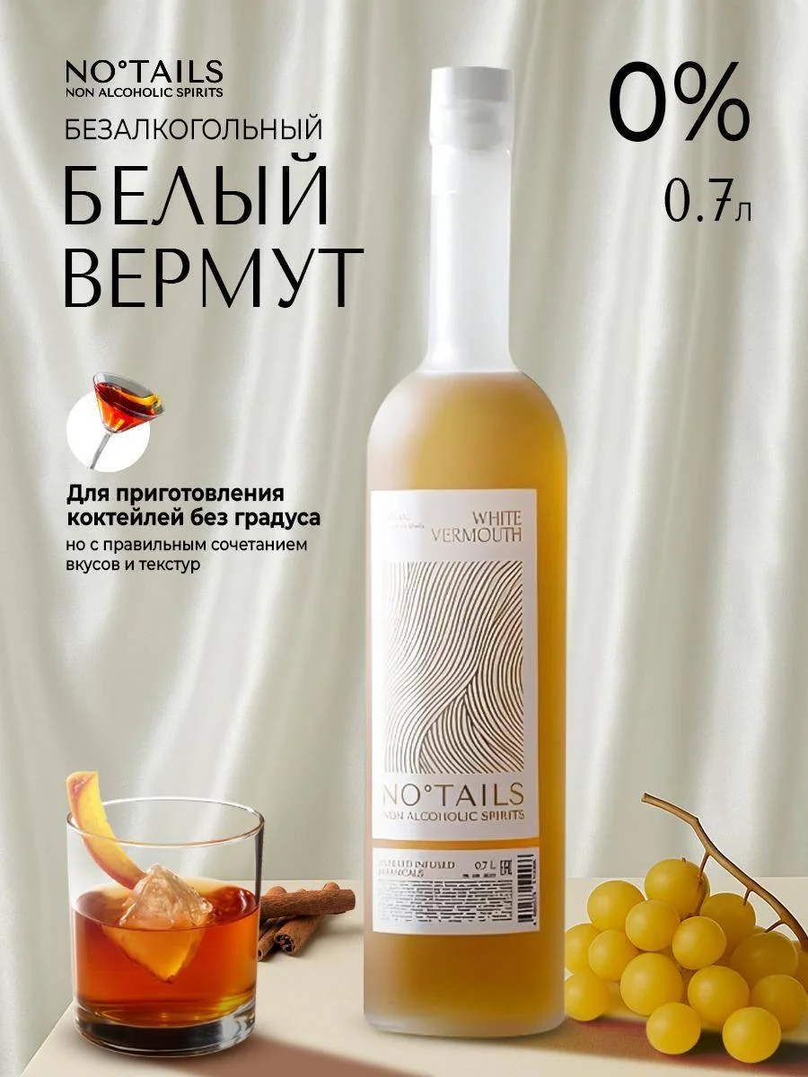 Дизайн карточек | Инфографика - миниатюра 5