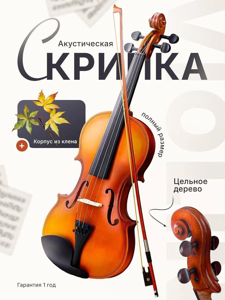 Дизайн карточек | Инфографика - миниатюра 6
