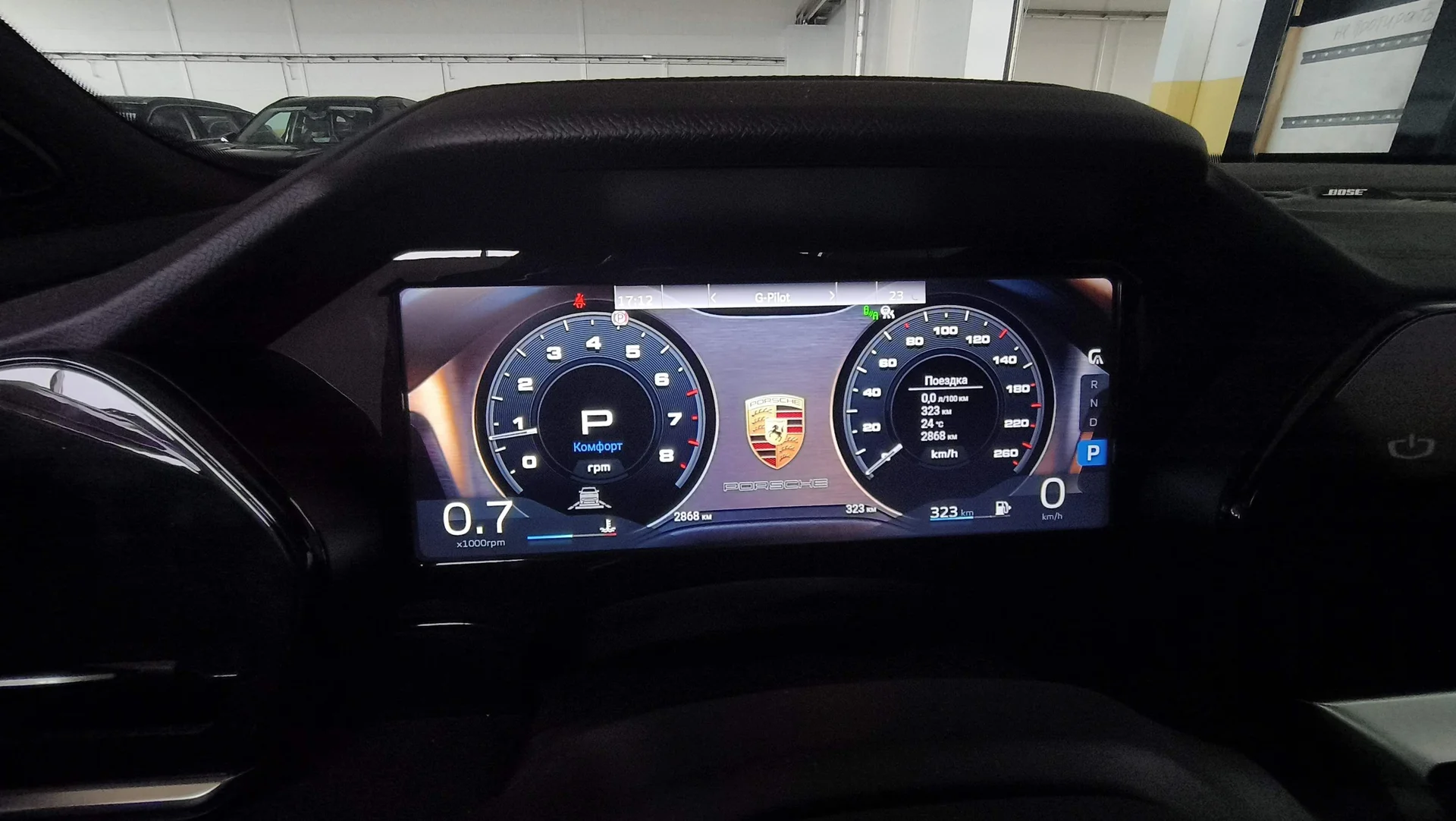 Установка приложений на китайские автомобили. - миниатюра 6