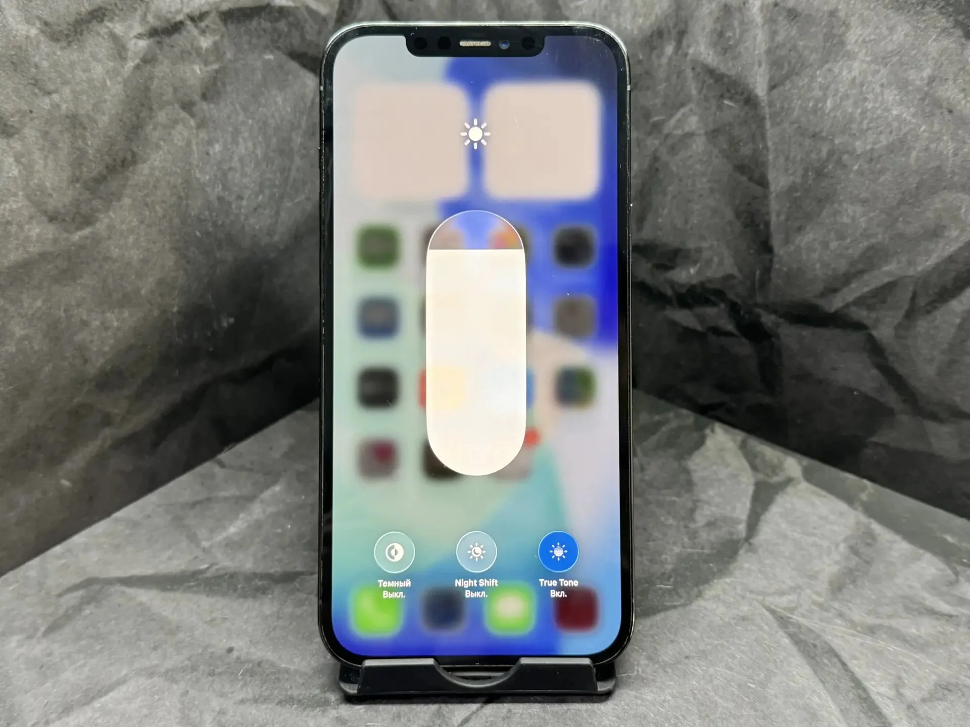 iPhone 12 Pro Max, 256 ГБ - миниатюра 4