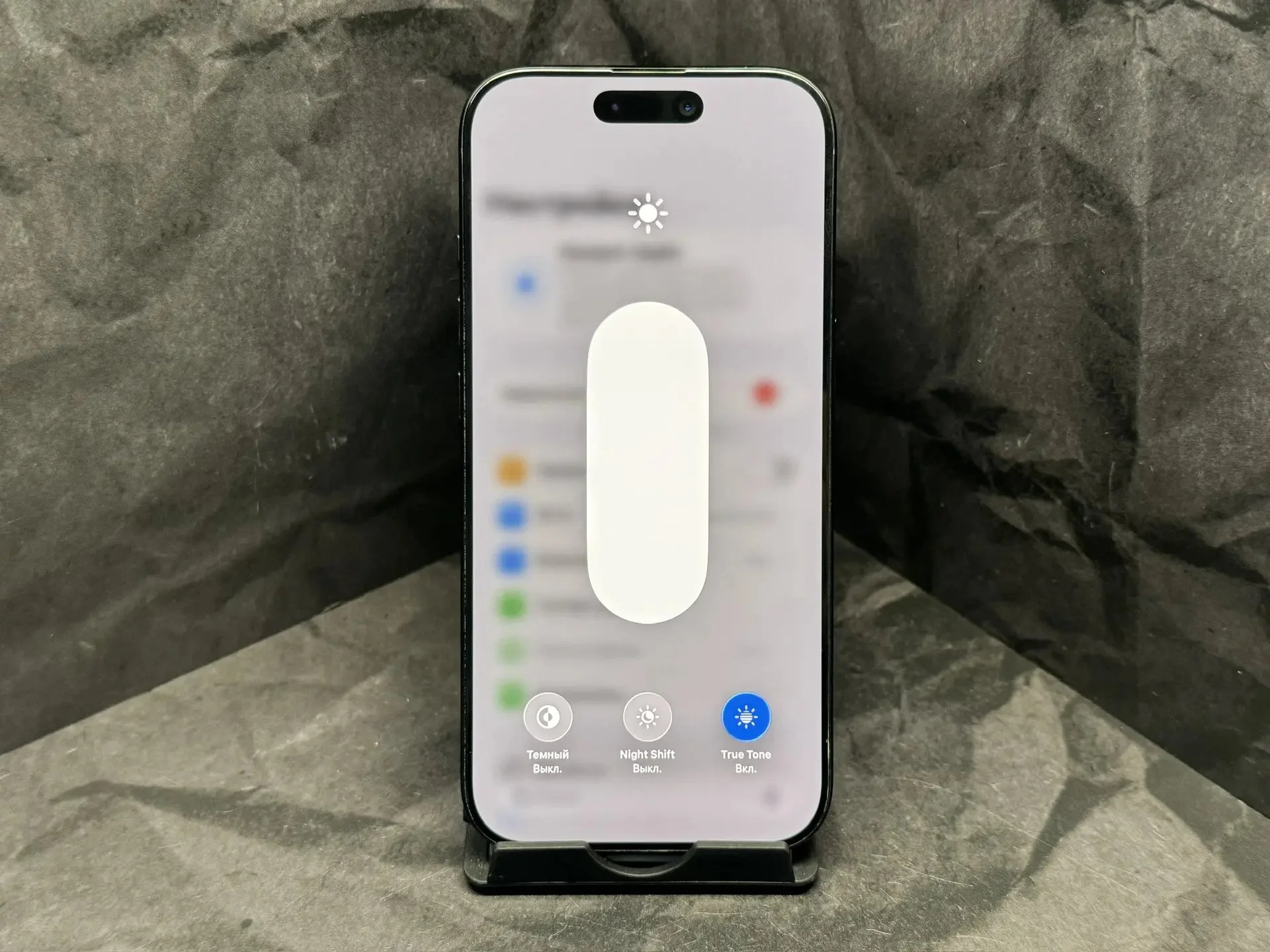 iPhone 16 Pro, 256 ГБ - миниатюра 4