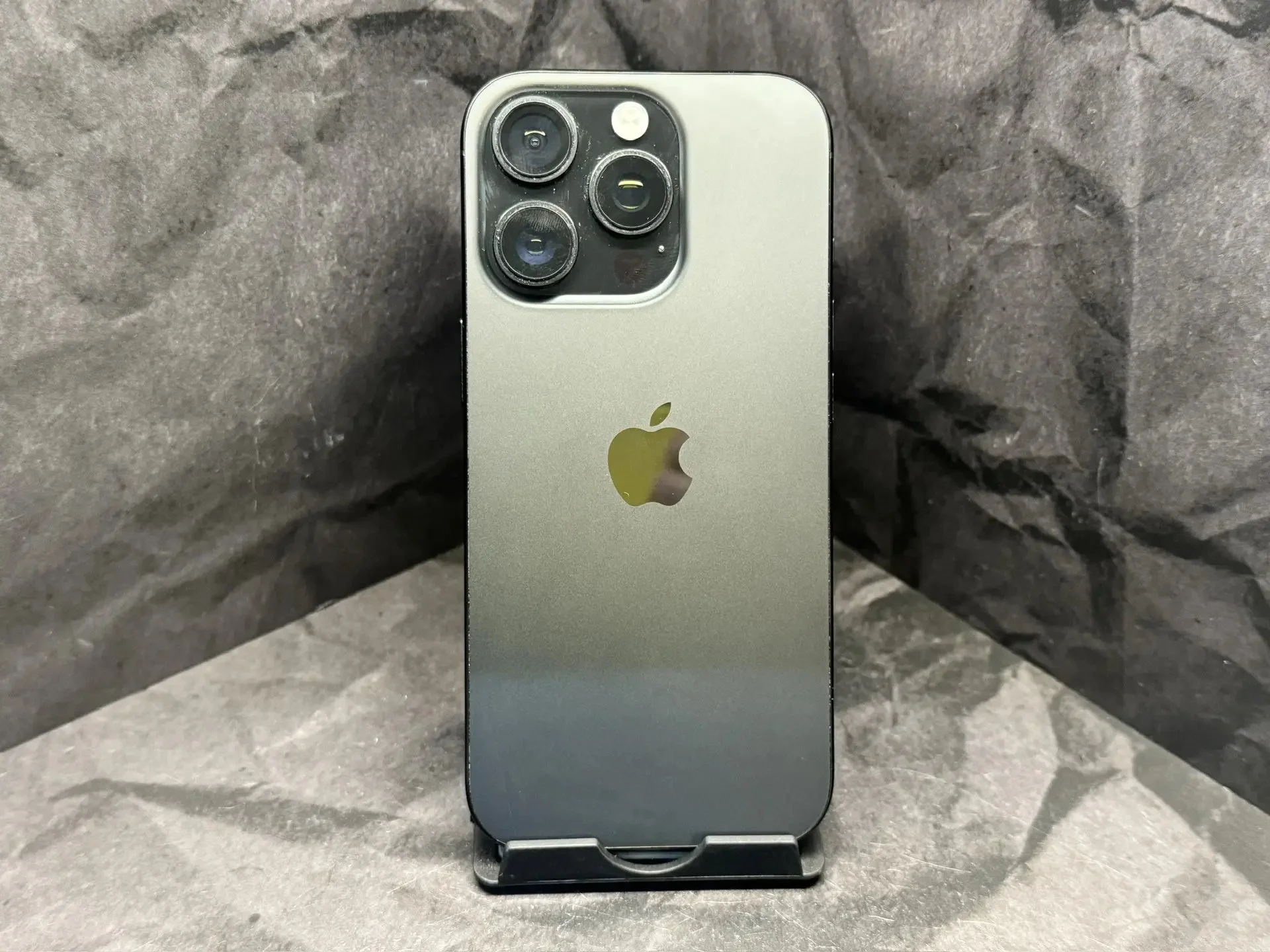 iPhone 16 Pro, 256 ГБ - миниатюра 6