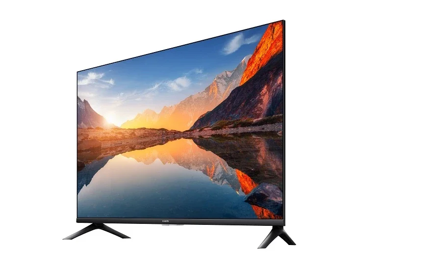 Телевизор Xiaomi MI TV A 32 2025 HD - изображение 1