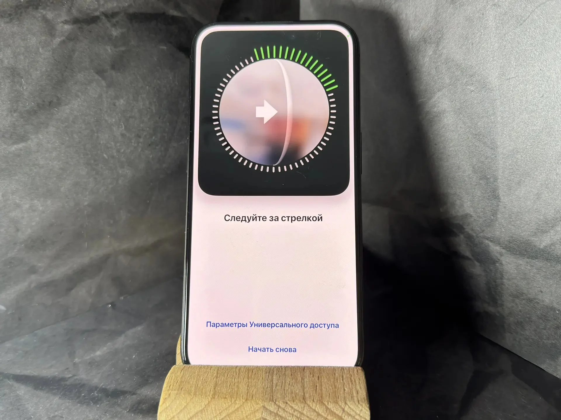 iPhone 15 Pro, 128 ГБ, SIM + eSIM - миниатюра 2