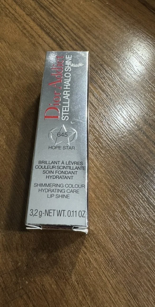 DIOR ADDICT - миниатюра 4