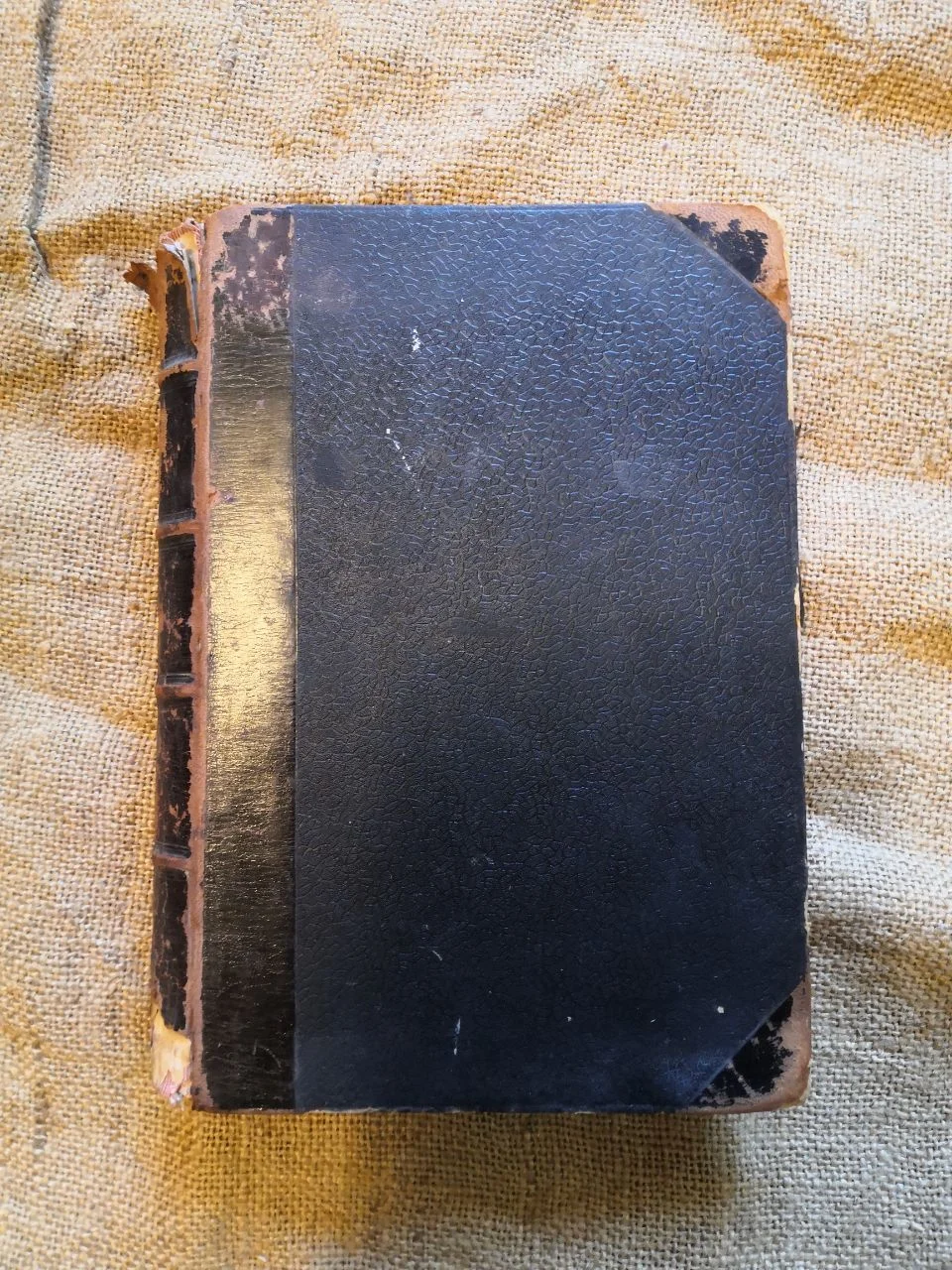 Святловский В.В. По белу свету. За Атлантическим океаном 1898 - миниатюра 2