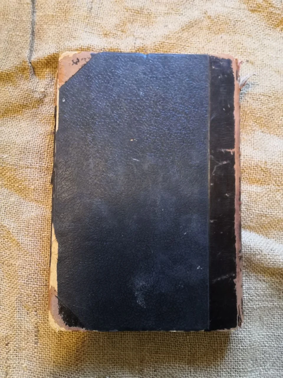 Святловский В.В. По белу свету. За Атлантическим океаном 1898 - миниатюра 4