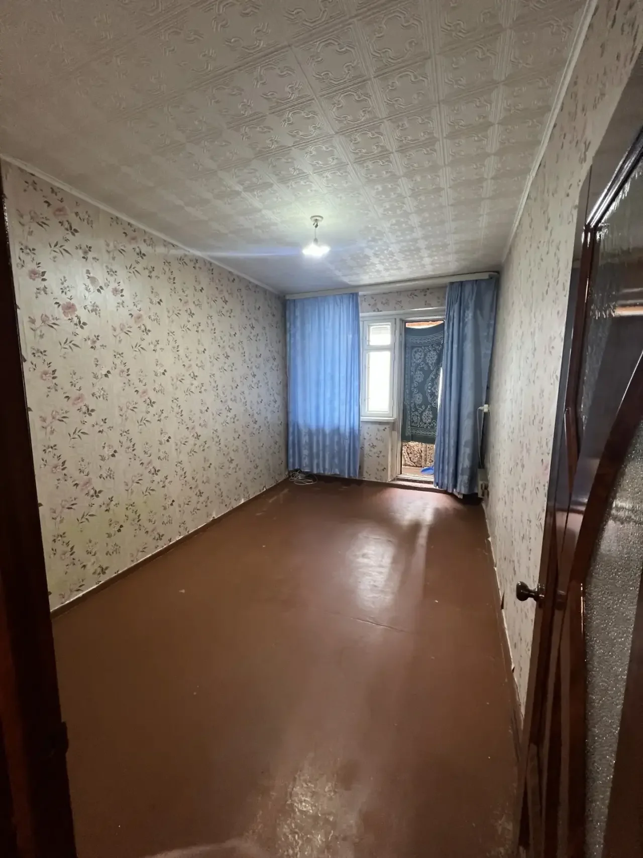 Продам квартиру - миниатюра 5
