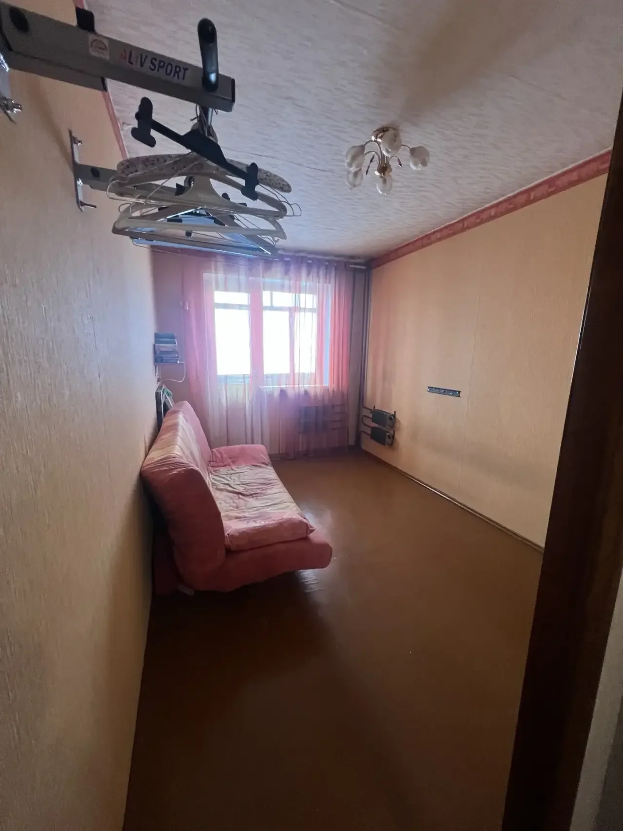Продам квартиру - миниатюра 6