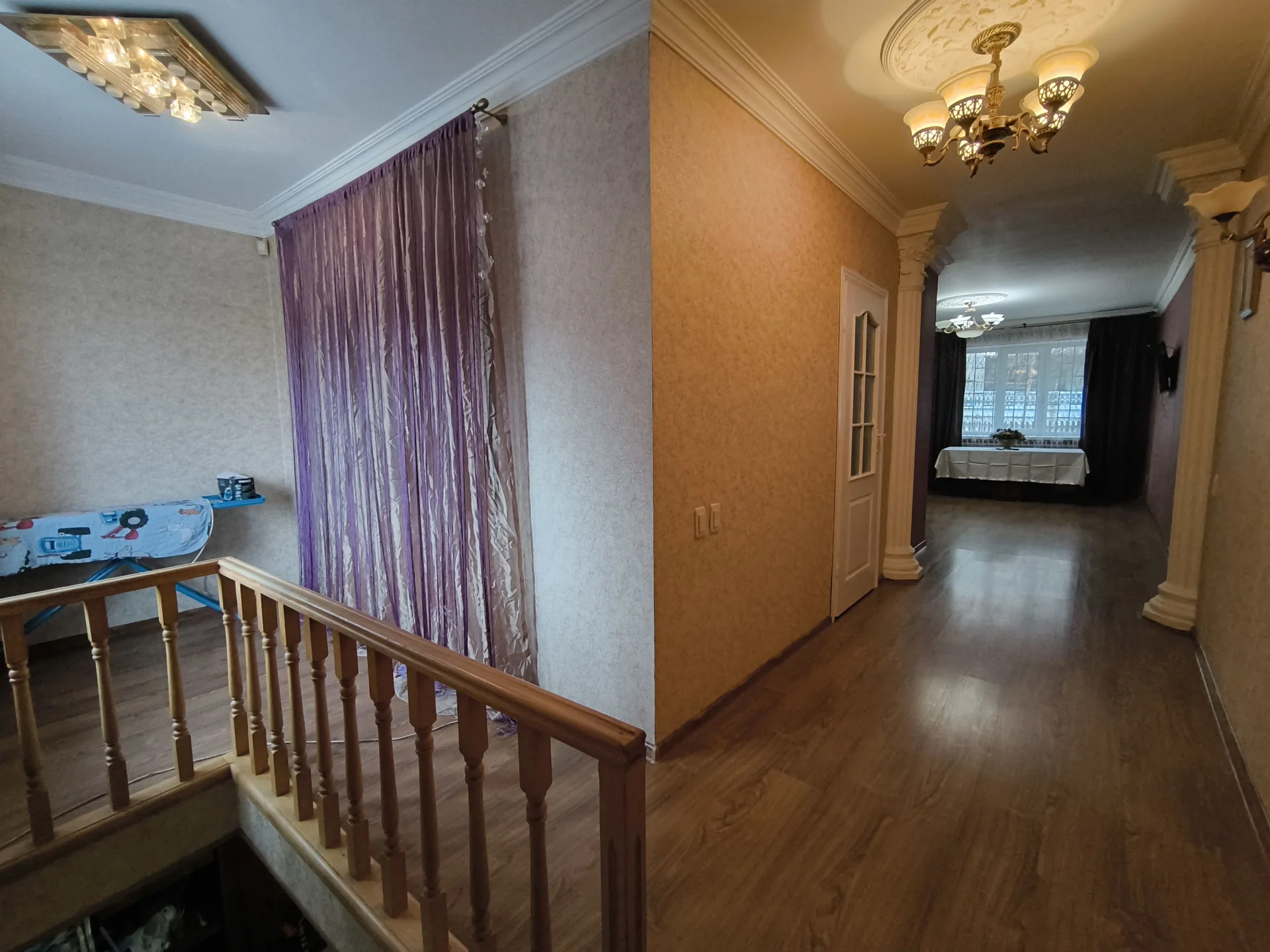 Продам дом - миниатюра 10