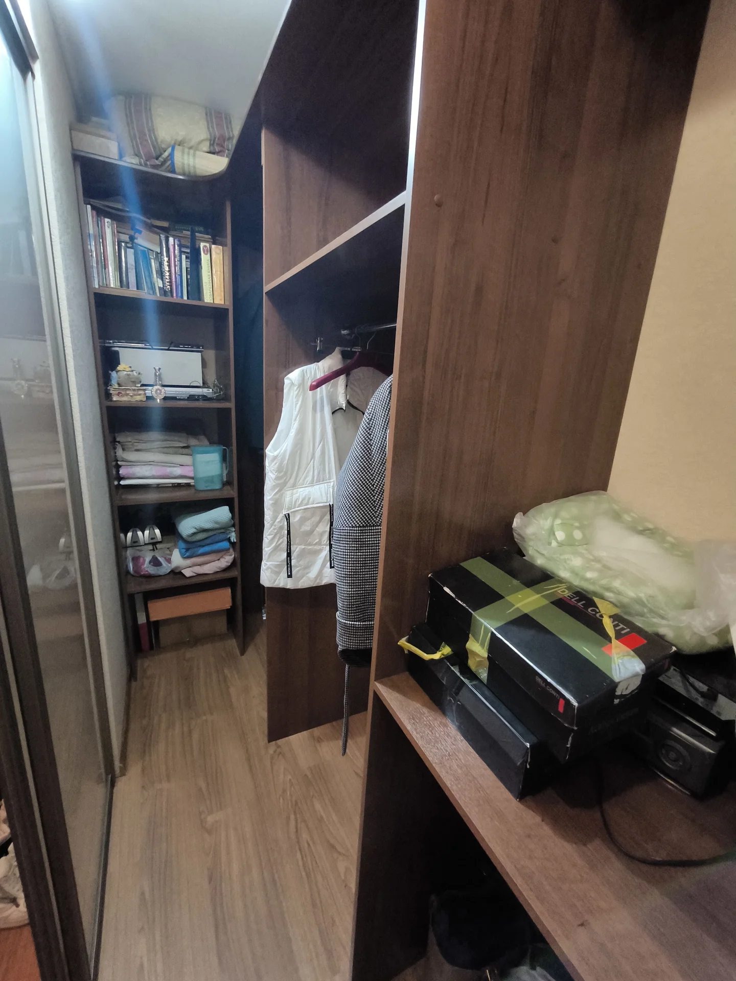 Продам дом - миниатюра 11