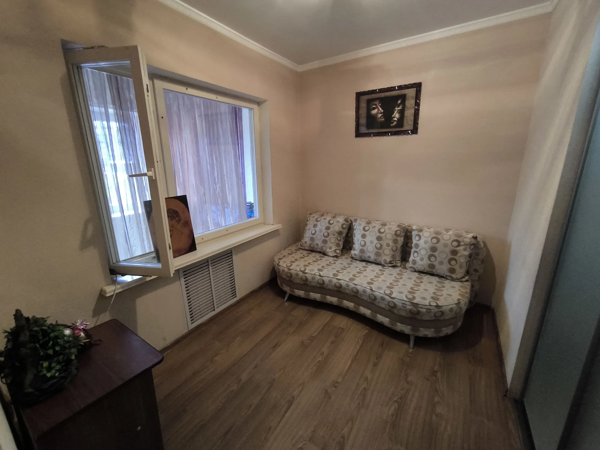 Продам дом - миниатюра 12