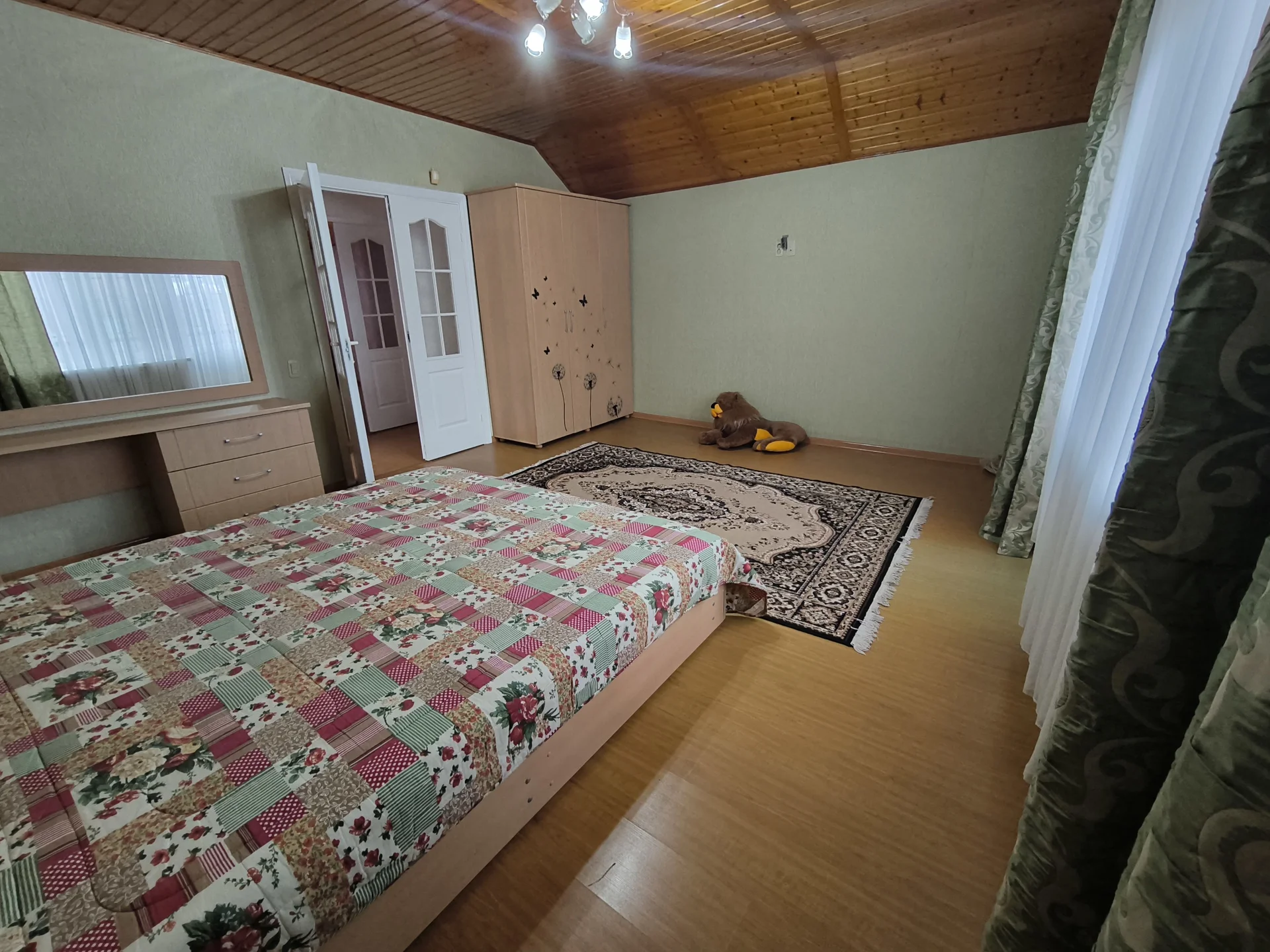 Продам дом - миниатюра 20