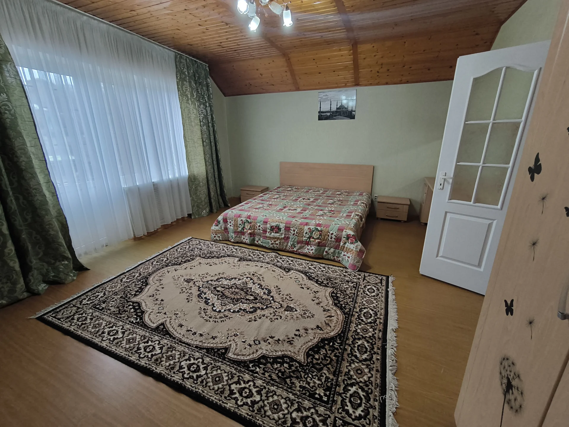 Продам дом - миниатюра 21