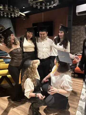 Психолог, Гештальт терапевт
