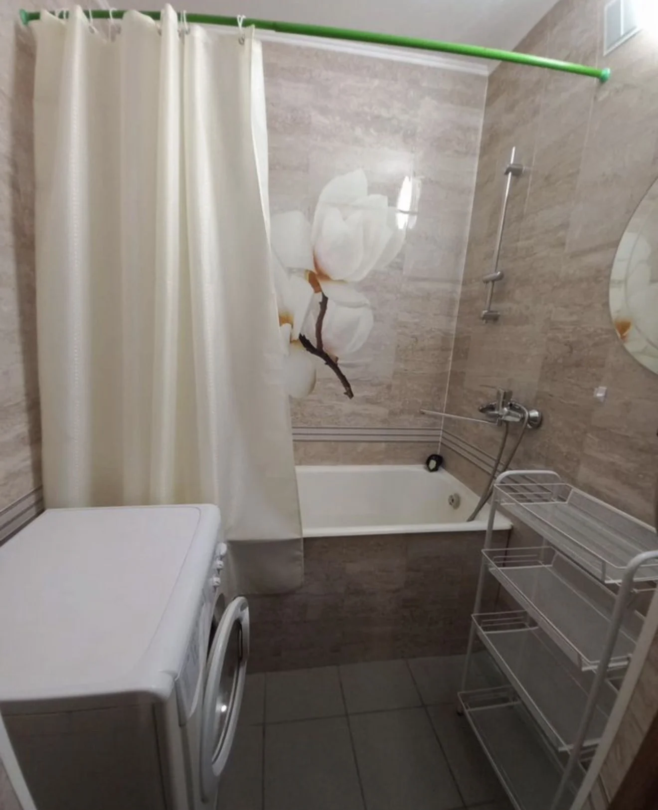 1-к квартира, 33 м², 6/10 эт. - миниатюра 4