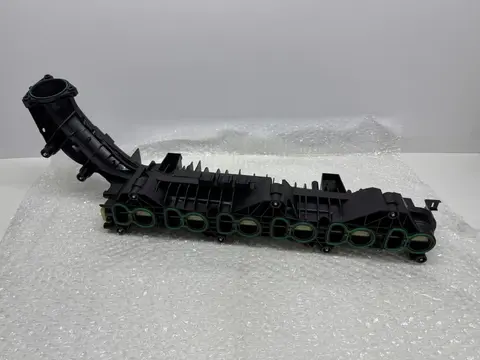 Впускной коллектор 477030 BMW G серии