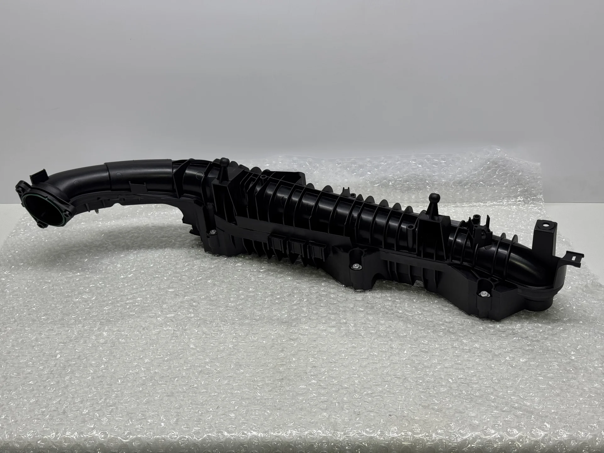 Впускной коллектор 477030 BMW G серии - миниатюра 2